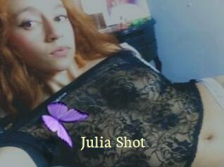 Julia_Shot