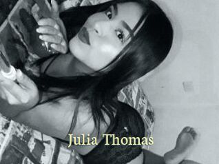 Julia_Thomas