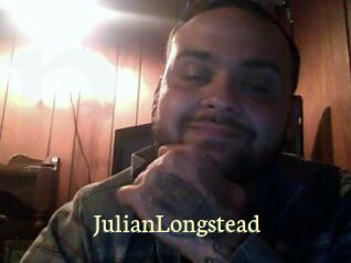 JulianLongstead