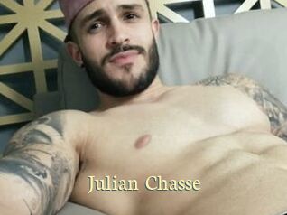 Julian_Chasse