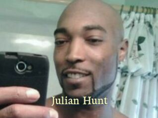 Julian_Hunt