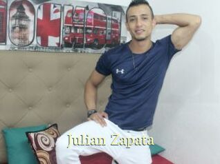 Julian_Zapata