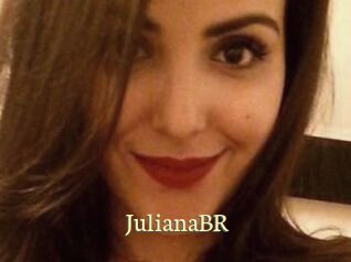 JulianaBR