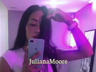 Juliana_Moore