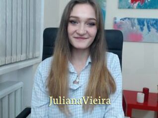 JulianaVieira