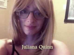 Juliana_Quinn