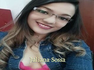 Juliana_Sossa