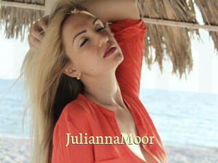 JuliannaMoor