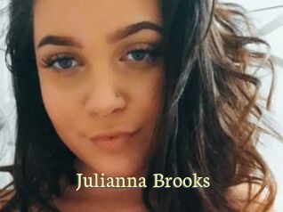 Julianna_Brooks