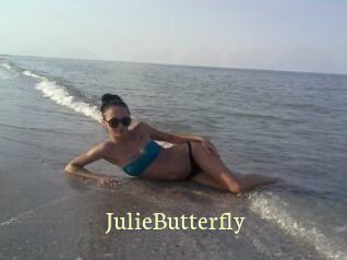 JulieButterfly