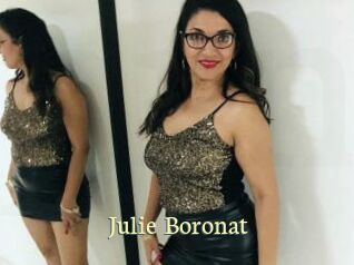 Julie_Boronat