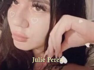 Julie_Perez