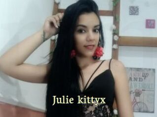 Julie_kittyx