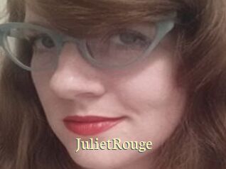 JulietRouge