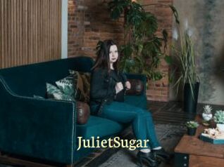 JulietSugar