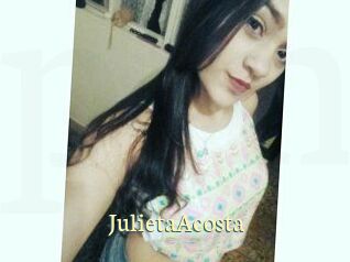 Julieta_Acosta