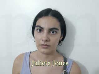 Julieta_Jones