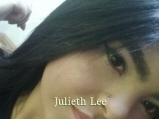 Julieth_Lee