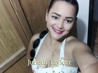 Julieth_Taylorr