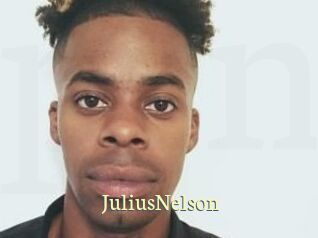 Julius_Nelson