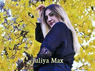 Juliya_Max