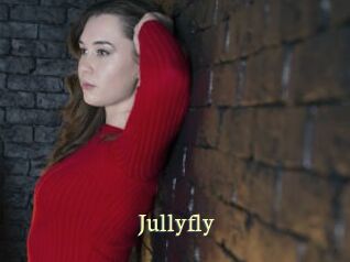 Jullyfly