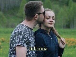 Jultimia