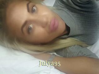 Julya95