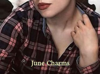 June_Charms