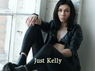 Just_Kelly