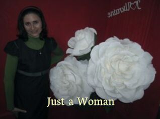 Just_a_Woman