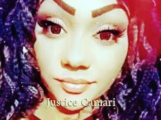 Justice_Camari