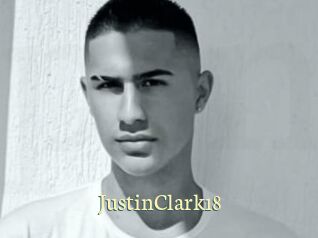 JustinClark18