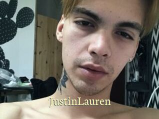 JustinLauren