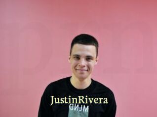 JustinRivera