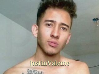 Justin_Valente