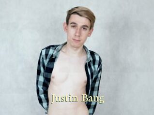 Justin_Bang