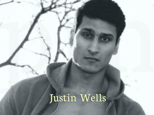 Justin_Wells