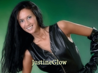 JustineGlow