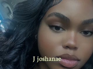 J_joshanae