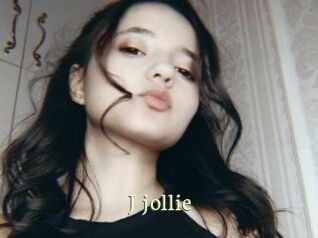 J_jollie