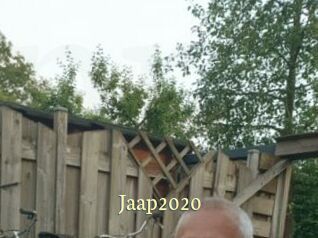 Jaap2020