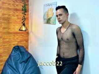 Jaccob22