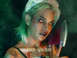 Jace_quinn