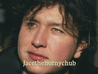 Jacethehornychub