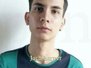 Jach_harper