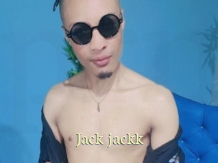 Jack_jackk