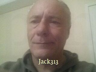 Jack313