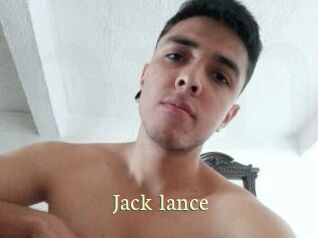 Jack_lance