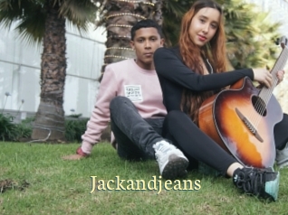 Jackandjeans